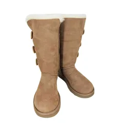 アグ UGG Bailey Button Triplet レディース  36