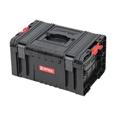 2026年最新】wantkey boxtop sc25の人気アイテム - メルカリ
