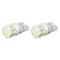 2024年最新】t10 led 爆光の人気アイテム - メルカリ