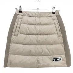 2025年最新】CPG GOLF ゴルフ レディースウェアの人気アイテム