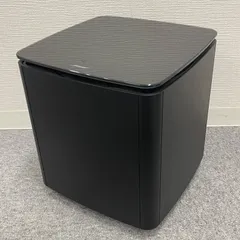 2026年最新】bass module 700の人気アイテム - メルカリ