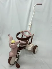 2024年最新】iimo tricycle 02の人気アイテム - メルカリ