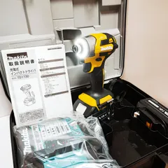 2024年最新】td173 イエローの人気アイテム - メルカリ 