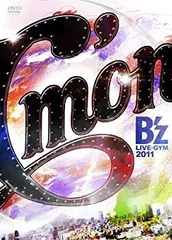 B'z　DVD２セット Amazon.co.jp: 【予約受付終了】完全受注生産限定 「B'z