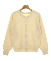 nano UNIVERSE カーディガン レディース 【古着】【中古】【送料無料】