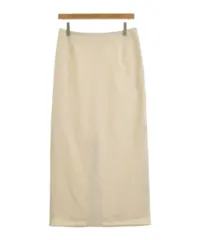 JOURNAL STANDARD ロング・マキシ丈スカート レディース 【古着】【中古】【送料無料】
