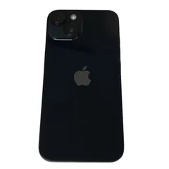 2025年最新】iphone14 ジャンク品の人気アイテム - メルカリ