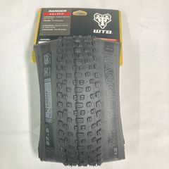 WTB（ダブルティービー）Ranger TCS （レンジャー TCS） L-FR SG2 27.5×2.8 ブラック タイヤ