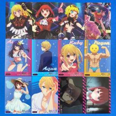 Item thumbnail for item 67e4780f-4a65-4fc7-b7f0-61ee6a83f41d