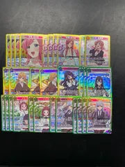 2025年最新】栄逢凪乃 ユニオンアリーナの人気アイテム - メルカリ
