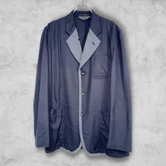2025年最新】COMME des garcons homme plus ad2001の人気
