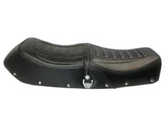 2025年最新】cb400fシートの人気アイテム - メルカリ