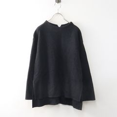 mina perhonen runrunrun ワンピース　サイズ38 mina perhonen runrunrun ワンピース サイズ38 ミナペルホネン