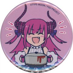 中古】カオス SH-009[SP]：(ホロ)フラグの立たない彼女「加藤 恵