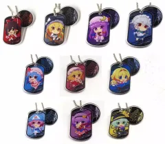 東方project 古明地こいし　アクキー　アクスタ　22点セット 2025年最新】古明地こいし アクスタの人気アイテム - メルカリ