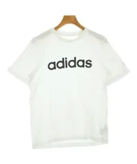 adidas Tシャツ・カットソー メンズ 【古着】【中古】【送料無料】