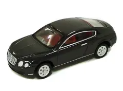 2026年最新】トミカ ベントレーの人気アイテム - メルカリ