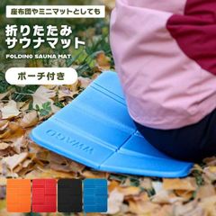 Item thumbnail for item 2a34ff7f-b754-42af-b050-4afd6ba4383d