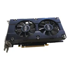 2025年最新】elsa gtx 970の人気アイテム - メルカリ 2025年最新】elsa gtx 970の人気アイテム - メルカリ