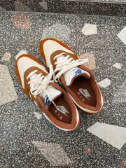 2025年最新】air max curryの人気アイテム - メルカリ