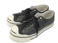 2025年最新】Doublet converse 26.5の人気アイテム - メルカリ