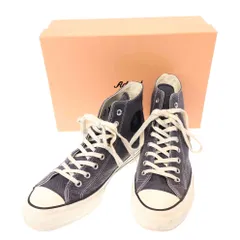 2025年最新】converse addict chuck taylor canvas hiの人気アイテム 