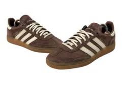 2025年最新】sporty & rich adidasの人気アイテム - メルカリ