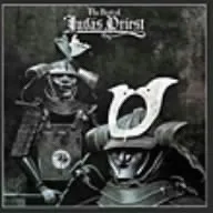 Judas Priest ジューダス・プリースト 紙ジャケ9枚セット Judas Priest ジューダス・プリースト 紙ジャケ9枚セット Judas