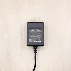 2025年最新】XDV-W600の人気アイテム - メルカリ