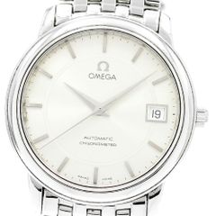 マハラ MAHARA BA2-2949 YGベゼル デイト 自動巻き ボーイズ_860572