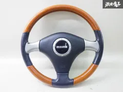 2025年最新】ミラジーノ ウッドの人気アイテム - メルカリ