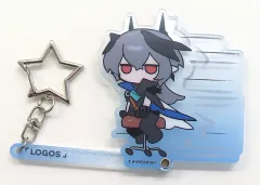 2025年最新】Ark dropsの人気アイテム - メルカリ 2025年最新】Ark dropsの人気アイテム - メルカリ