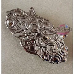 2025年最新】鏡蓮華の人気アイテム - メルカリ