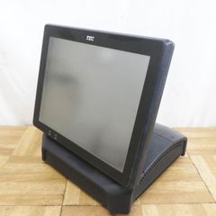 TEC/東芝テック POSターミナル/POSレジ ST-C10 - メルカリ