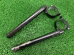 スマタハン 樽見性作所 35パイ セパハン cbx400f - メルカリ