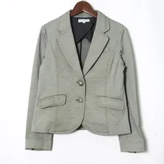 2025年最新】組曲 TLの人気アイテム - メルカリ