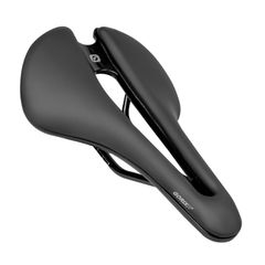 Item thumbnail for item fdafdbf8-83fd-423a-ba80-27799fc5c3a4