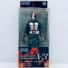 2025年最新】ソフビ魂 仮面ライダー THE NEXTの人気アイテム