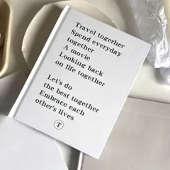 ☆ Bタイプ ☆ インテリアブック 飾り ディスプレイ インテリアブック フェイク フェイクブック イミテーション 本 ダミー モノトーン 英語 洋書 洋書風 雑誌風 小道具 撮影道具 オシャレ おしゃれ オブジェブック 飾り ディスプレイ インテリア 海外風