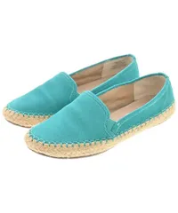 STEVE MADDEN エスパドリーユ レディース 【古着】【中古】【送料無料】のサムネイル