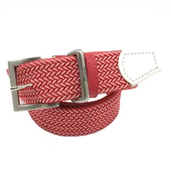 新品 タイトリスト Titleisst メンズ ゴルフ ベルト 箱付き タイトリスト ベルト ゴルフ ウェア」の人気商品一覧 | 安い商品