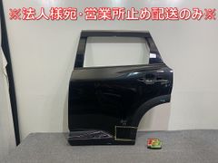 いすゞ純正ギガファイブスター用 ブラッククロムメッキグリル 送料込み