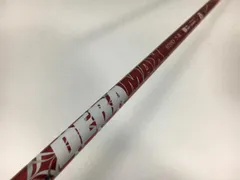 OLYMPIC DERAMAX 07D-6X デラマックス バルド スリーブ付 楽天市場】ゴルフ シャフト デラ マックスの通販