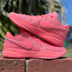 シューズ(男性用) NIKE KD 17 \"Aunt Pearl\" 国内11/22発売】Nike KD 17 NRG EP “Aunt Pearl” | bbkicks-news