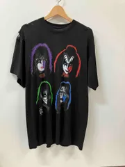 2025年最新】cronies tシャツの人気アイテム - メルカリ