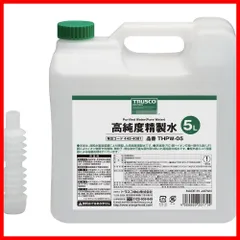 業務用逆浸透膜M-T2540RXE-DRY 業務用逆浸透膜M-T2540RXE-DRY 【公式通販】