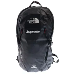 2025年最新】supreme バックパック 21ssの人気アイテム - メルカリ