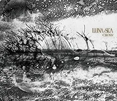 2025年最新】luna sea crossの人気アイテム - メルカリ