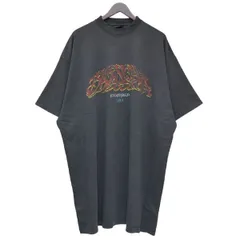 2026年最新】balenciaga tシャツ やまとの人気アイテム - メルカリ