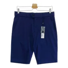 2026年最新】GREYSON ゴルフの人気アイテム - メルカリ